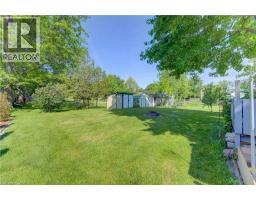 37 BAIRD Street S - 19