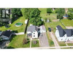 37 BAIRD Street S - 2