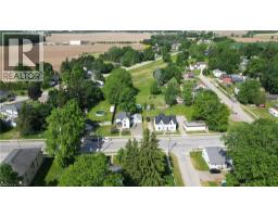 37 BAIRD Street S - 22