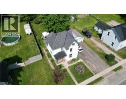 37 BAIRD Street S - 3