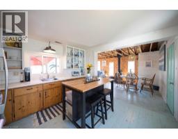 44 ERIE Boulevard - 16