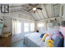 44 ERIE Boulevard - 21