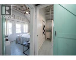 44 ERIE Boulevard - 23