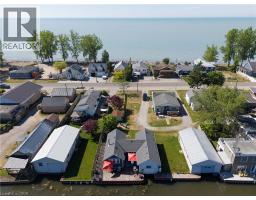 44 ERIE Boulevard - 28