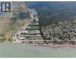 44 ERIE Boulevard - 30