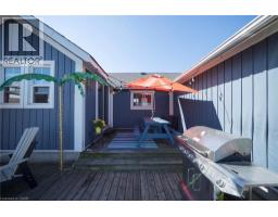 44 ERIE Boulevard - 32