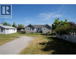44 ERIE Boulevard - 33