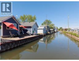 44 ERIE Boulevard - 34