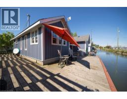 44 ERIE Boulevard - 35