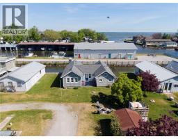 44 ERIE Boulevard - 36