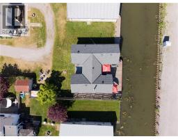 44 ERIE Boulevard - 37