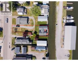 44 ERIE Boulevard - 38