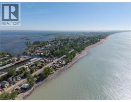 44 ERIE Boulevard - 39
