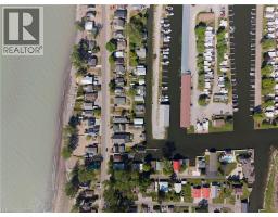 44 ERIE Boulevard - 40