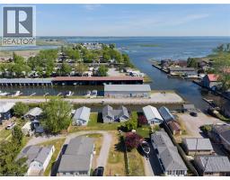 44 ERIE Boulevard - 41