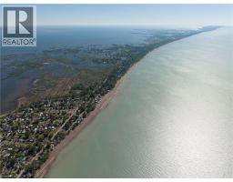 44 ERIE Boulevard - 43