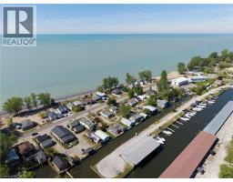 44 ERIE Boulevard - 44