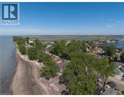 44 ERIE Boulevard - 46
