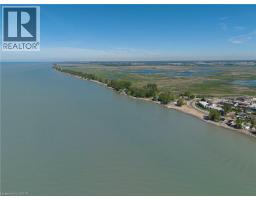 44 ERIE Boulevard - 47