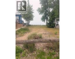 44 ERIE Boulevard - 48