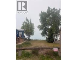 44 ERIE Boulevard - 49