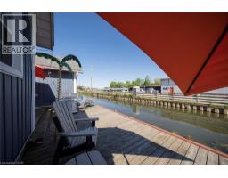44 ERIE Boulevard - 5