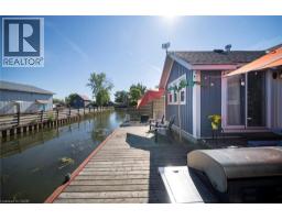 44 ERIE Boulevard - 6