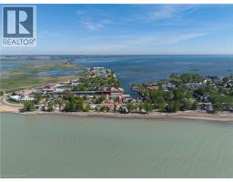 44 ERIE Boulevard - 8