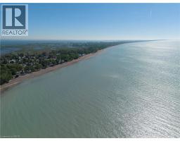 44 ERIE Boulevard - 9