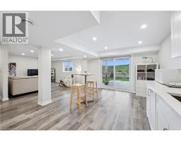 87 RIDGE Road - 30