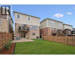 87 RIDGE Road - 37