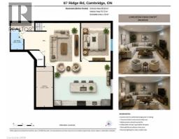 87 RIDGE Road - 48