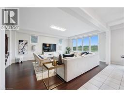 87 RIDGE Road - 6
