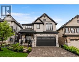 626 WILD RYE Street - 1