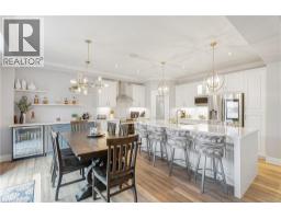 626 WILD RYE Street - 10