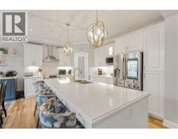 626 WILD RYE Street - 11