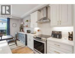 626 WILD RYE Street - 12