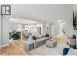 626 WILD RYE Street - 13