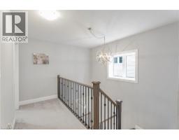 626 WILD RYE Street - 14