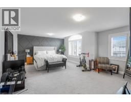 626 WILD RYE Street - 15