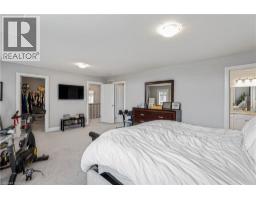 626 WILD RYE Street - 16