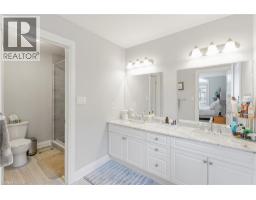 626 WILD RYE Street - 17