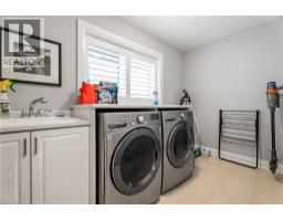 626 WILD RYE Street - 18