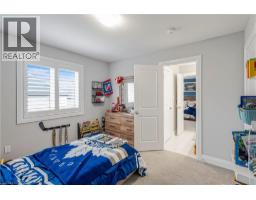 626 WILD RYE Street - 19