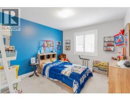 626 WILD RYE Street - 20