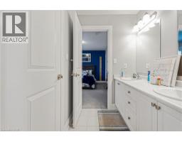 626 WILD RYE Street - 21
