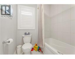 626 WILD RYE Street - 22
