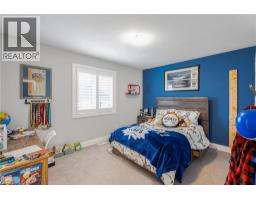 626 WILD RYE Street - 23