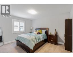626 WILD RYE Street - 24