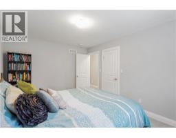 626 WILD RYE Street - 25